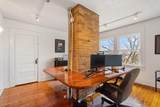1201 Walnut Street - Photo 33