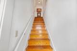 1201 Walnut Street - Photo 34