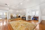 1201 Walnut Street - Photo 35