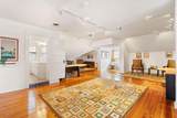 1201 Walnut Street - Photo 36
