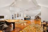 1201 Walnut Street - Photo 37