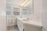 1201 Walnut Street - Photo 38