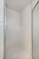 1201 Walnut Street - Photo 39