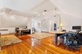 1201 Walnut Street - Photo 41