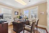 1201 Walnut Street - Photo 42