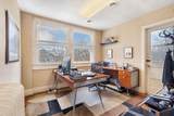 1201 Walnut Street - Photo 43