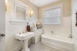 1201 Walnut Street - Photo 44