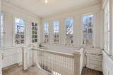 1201 Walnut Street - Photo 45
