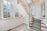 1201 Walnut Street - Photo 46