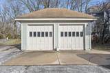 1201 Walnut Street - Photo 47