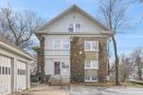 1201 Walnut Street - Photo 48