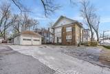 1201 Walnut Street - Photo 49