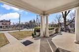 1201 Walnut Street - Photo 5