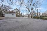1201 Walnut Street - Photo 50