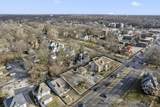 1201 Walnut Street - Photo 51