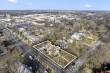 1201 Walnut Street - Photo 52