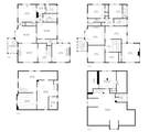 1201 Walnut Street - Photo 54