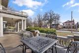 1201 Walnut Street - Photo 6