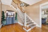 1201 Walnut Street - Photo 7