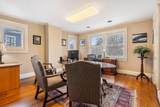 1201 Walnut Street - Photo 8