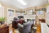 1201 Walnut Street - Photo 9