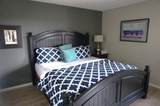 133 Troon Drive - Photo 10