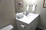 133 Troon Drive - Photo 19