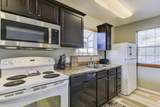 5 Woodpecker Lane - Photo 10