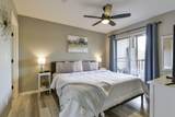 5 Woodpecker Lane - Photo 14