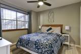 5 Woodpecker Lane - Photo 20