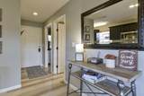5 Woodpecker Lane - Photo 8
