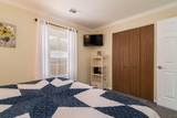 11 Scenic Court - Photo 14