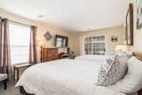 11 Scenic Court - Photo 17
