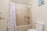 11 Scenic Court - Photo 20