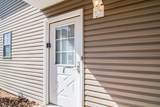 11 Scenic Court - Photo 32