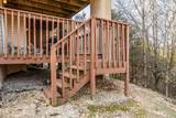 13 Woodpecker Lane - Photo 21