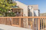 13 Woodpecker Lane - Photo 23