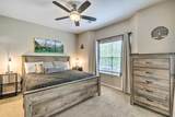 813 Holiday Ridge - Photo 20