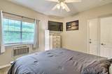 813 Holiday Ridge - Photo 24