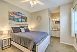 813 Holiday Ridge - Photo 25