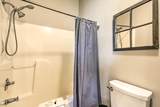 813 Holiday Ridge - Photo 27