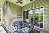 813 Holiday Ridge - Photo 30