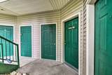 813 Holiday Ridge - Photo 4