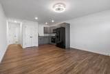 515 Nebraska Avenue - Photo 12
