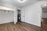 515 Nebraska Avenue - Photo 16