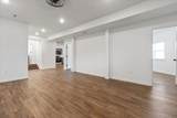 515 Nebraska Avenue - Photo 17