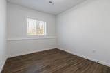 515 Nebraska Avenue - Photo 20