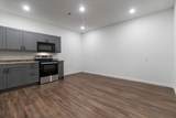 515 Nebraska Avenue - Photo 23