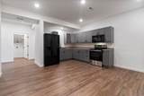 515 Nebraska Avenue - Photo 24