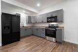 515 Nebraska Avenue - Photo 25